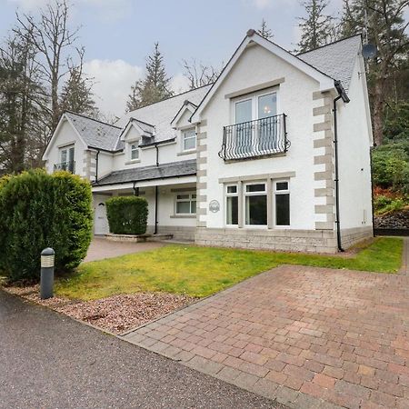 4 River Court Invergarry Zewnętrze zdjęcie